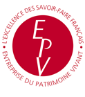 epv